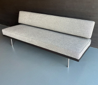 sofaletto daybed