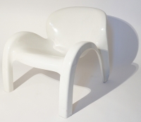 ghyczy gn2 chair