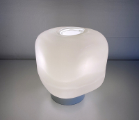 barbini table lampe