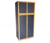 wohnhilfe schrank