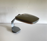 gei table lamp