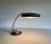 fase table lamp