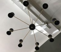 sputnik doppel 8